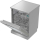 Gorenje GS643D90X - 1256655 - zdjęcie 8